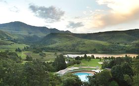 Drakensberg Sun Resort
